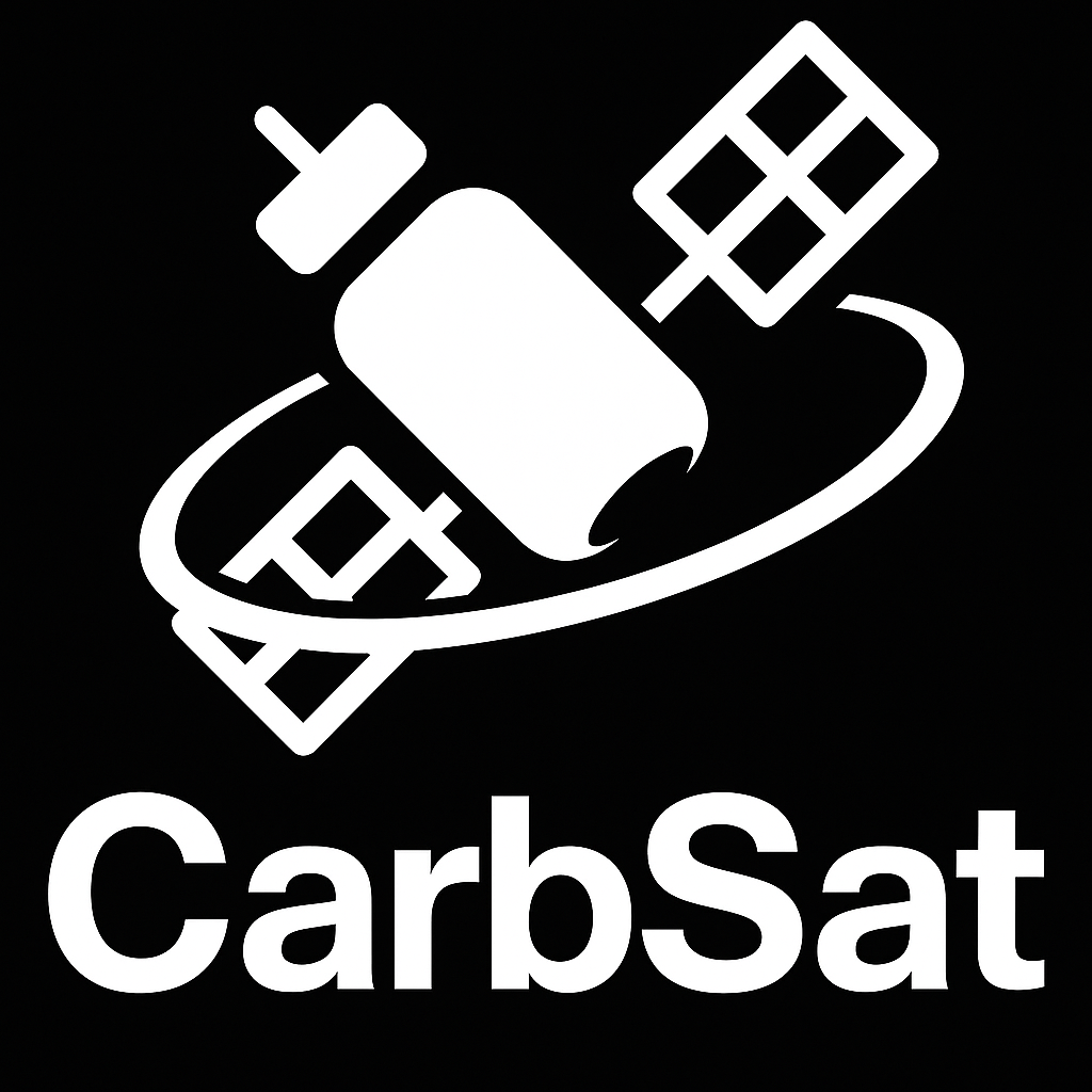 satTank Logo